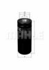 KNECHT HC 112 Filter, operating hydraulics